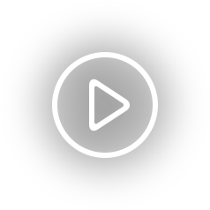 Play stone cottage video